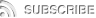 Subscribe to RSS Subscribe